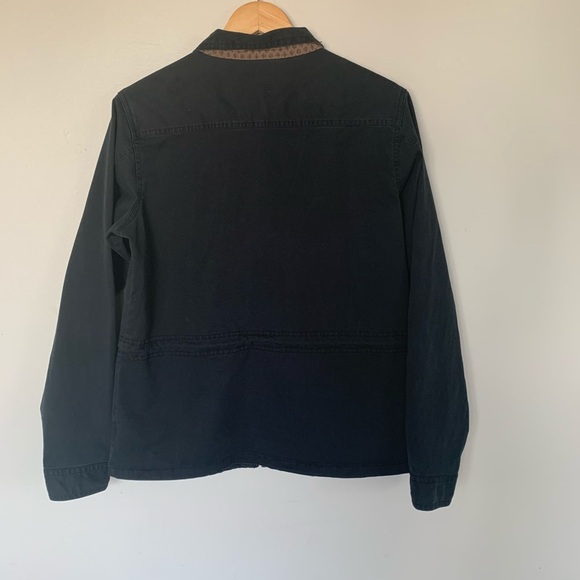 Columbia Light Spring Jacket - Picture 4 of 5